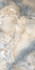 Керамогранит GT1206014612PR Indigo_GT Синий 60x120 Global Tile полированный универсальная плитка GT1206014612PR