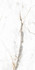 Керамогранит San Remo 59x119 Pul. Grespania Ceramica S.A. полированный, напольный 44SM49P