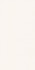 Настенная плитка Tabia White Sciana Połysk 30x60 g1 Paradyz Ceramika глянцевая керамическая S---300X600-1-TABI.WH---B