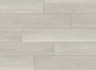 SPC ламинат Floorwood Genesis MC07 Дуб Корвус 43 класс 182x1220x5 (каменно-полимерный)