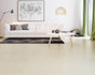 Керамогранит Intero Beige Gres Rekt. Mat. 59,8x59,8 Paradyz Ceramika матовый универсальный 5902610571558