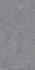 Керамогранит Tarifa Grey Rust Matt+Carving 60х120 Gresant матовый универсальная плитка ITL84097