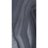 Керамогранит Influx Midnight 60x120 High Gloss Staro полированный универсальный С0005007