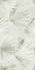 Декор Blomex Decor Green Mist Glossy 60x120 Infinity Ceramica керамогранит полированный