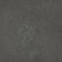 Керамогранит KM4040G0091N Хадду Серый Тёмный матовый декорированный 40,2x40,2x0,8 Kerama Marazzi универсальная плитка
