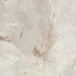 Плитка для бассейна фарфоровая Antique Beige AB3333 Serapool 33х33 матовая, рельефная, глазурованная под камень бежевая