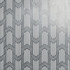 Декор Geometria Silver Sterling Su Bianco Mat 60x60 Petracer`s Swing керамогранит глазурованный, матовый S GEOMETRIA 23-21