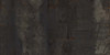 Керамогранит TP02 80x160x10 Неполированный Рект. Estima Patina универсальная плитка 73362