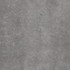 Керамогранит Ronda Cерая 600х600х8 Axima антискользящий (grip), глазурованный, матовый универсальная плитка