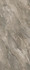 Керамогранит Generous Taupe Gres Szkl. Rekt. Półpoler 119,8x279,8 g1 Paradyz Ceramika лаппатированный (полуполированный) универсальная плитка RHR-1,2X2,8-1-GENS.TA
