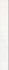 Плинтус G-1104/MR/p01/76x600x9 Grasaro Бетон матовый