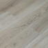 SPC ламинат Amadei G1904 Дуб Виннипег Goodwill 42 класс 1200х180х5 мм (каменно-полимерный) с фаской