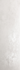 Керамогранит Laminam Oxide Perla 3,5