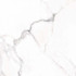 Керамогранит Doney-R Blanco 59,3x59,3