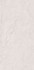 Керамогранит Ribera Blanco Natural 60x120 5,6 мм Grespania Ceramica S.A. матовый универсальная плитка 80RI44E