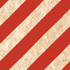 Керамогранит Nenets-R Natural Rojo
