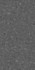 Керамогранит Stone Dark Grey 60x120 Eurotile Ceramica глазурованный, матовый универсальная плитка 469 ITO3GY