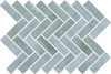Керамогранит Coimbra Blue 40x60 Eco Ceramic матовый настенная плитка 00000089258