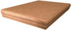 Ступень угловая SG906700N/GR/AN Аллея 30х30 керамогранит матовая Kerama Marazzi