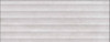 Настенная плитка Onne Perla 45x120 R. Grespania Ceramica S.A. матовая, рельефная (структурированная) керамическая 38024