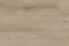 SPC ламинат FloorFactor Duna antic (EM.08) Wise 34 класс 1218х180х5 мм (каменно-полимерный)