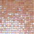 Мозаика NE92 15x15 стекло 29.5x29.5