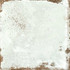 Настенная плитка Abel White 20х20 Modern Ceramics матовая керамическая