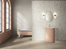 Керамогранит Kinstone Chalk Rect 60x120 APE Ceramica Kinfolk матовый универсальная плитка A040376