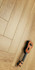 Ламинат Icon Floor Orange Prime Дуб Классический 600х100х12 12 мм 34 класс с фаской ORP-205