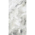 Керамогранит Nutical Light 60x120 Polished Staro полированный напольный С0004532