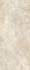 Керамогранит Noblesse Champagne Quartz Touch 120x278 Lea Ceramiche сатинированный универсальная плитка LS6NB32A