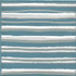 Декор KMD3STA024GN Бахия 3 Бирюзовый глянцевый 9,8x9,8x0,7 Kerama Marazzi керамический