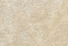 Керамогранит Norde Magnesio 60x90 20mm (A5T2) структурированный