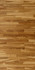 Паркетная доска FocusFloor FF Oak Brisote 3s 3-х полосная 2266х188х14 3011228164000175