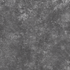 Керамогранит Grunge Anth As/60x60/C/R напольный матовый