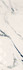 Настенная плитка Firenze 9543 Blue Calacatta Relieve 30x90 Porcelanite Dos глянцевая керамическая POR_F9543_BLCALREL_90