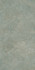 Керамогранит Origin 3D Soft Sage 60х120 Fanal матовый универсальная плитка 00000041951