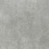 Керамогранит Gres Apenino Gris Rect. 59.7x59.7 Cerrad матовый универсальный