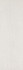 Настенная плитка MMN5 Materika Str Spatula White керамическая