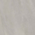 Керамогранит Eddystone Perla 160x160 Matt Geotiles матовый универсальная плитка