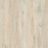 SPC ламинат Dew Floor Колва Д 6003-14 Drop 43 класс 1220х183х3.6 мм (каменно-полимерный)