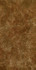 Настенная плитка Marron 31x60 глянцевая керамическая