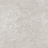 Керамогранит Royal Sand Grey 60х60 универсальный матовый
