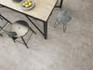 Керамогранит Gres Montego Gris Rect. 59.7x59.7 Cerrad матовый напольный