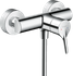 Смеситель Hansgrohe Talis S для душа
