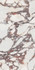 Керамогранит Calacattal Viola Matt 60x120 Leopard матовый универсальная плитка LEDB 1544 matt
