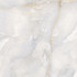 Керамогранит Royal Silver Rettificato 60х60 Novacera полированный напольная плитка NC66007B