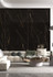 Керамогранит Macabus Gold Polish 120x280 Maimoon полированный универсальная плитка
