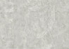 SPC ламинат Ideal Flooring 04005 Grigi Fine Stone 34 класс 575х305х4.6 мм (каменно-полимерный) с фаской