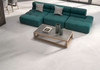 Керамогранит Magda Blanco Polished 90х90 Geotiles полированный напольная плитка
